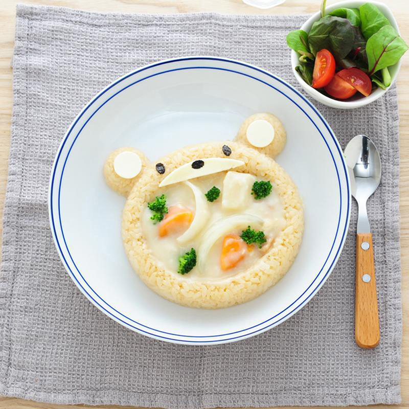 1Pcs Cute Cartoon Cat Bear Sus - Kitchen Appliances On Sale recension och pris
