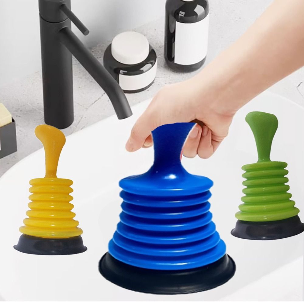 Kitchen Pipeline Dredge Suctio - Kitchen Appliances On Sale recension och pris