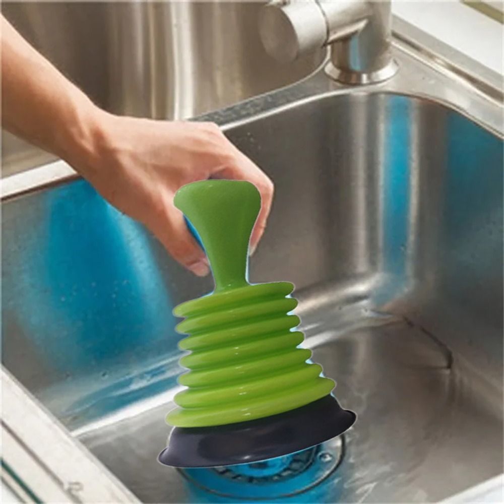 Kitchen Pipeline Dredge Suctio - Kitchen Appliances On Sale recension och pris