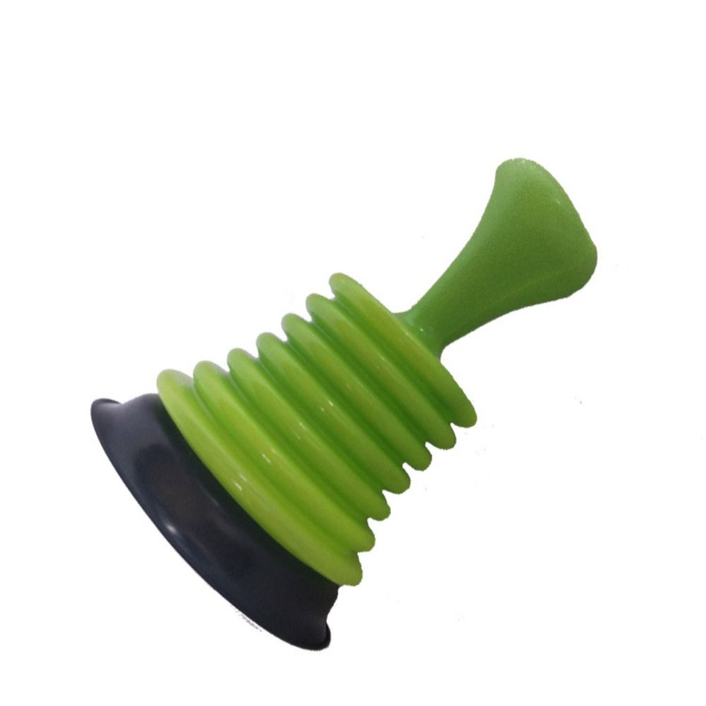 Kitchen Pipeline Dredge Suctio - Kitchen Appliances On Sale recension och pris