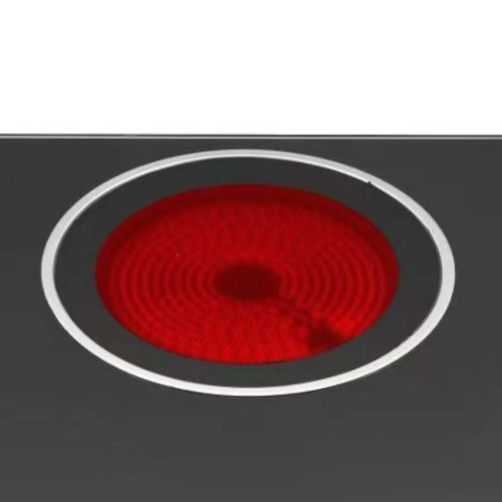 Kitchen Appliance 5 Burner Com - Kitchen Appliances Electric Stove recension och pris
