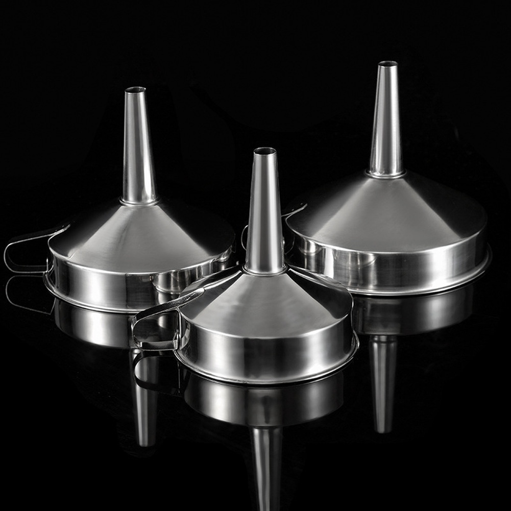 1Pc Stainless Steel Cooking Oi - Kitchen Appliances On Sale recension och pris