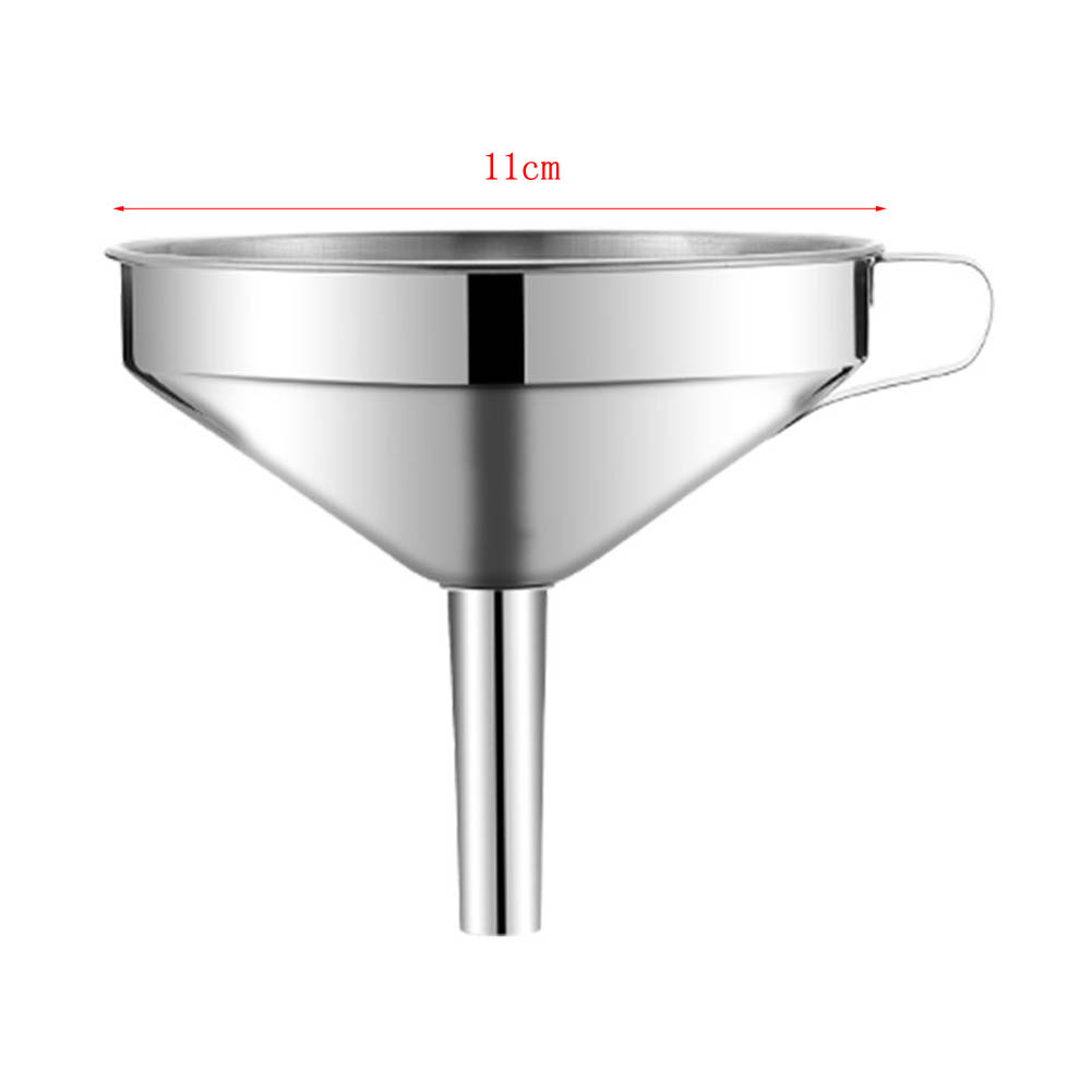 1Pc Stainless Steel Cooking Oi - Kitchen Appliances On Sale recension och pris