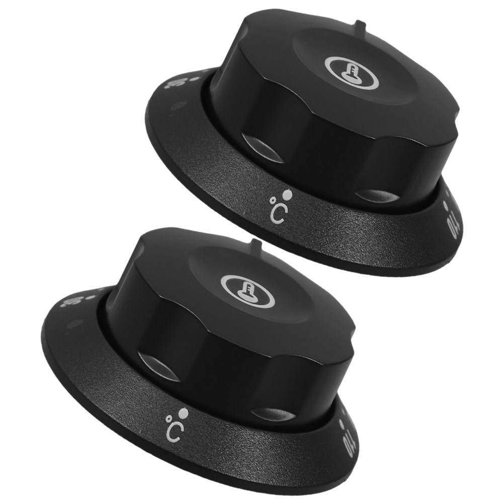 2Pcs Universal Replacement Kno - Kitchen Appliances Electric Stove recension och pris