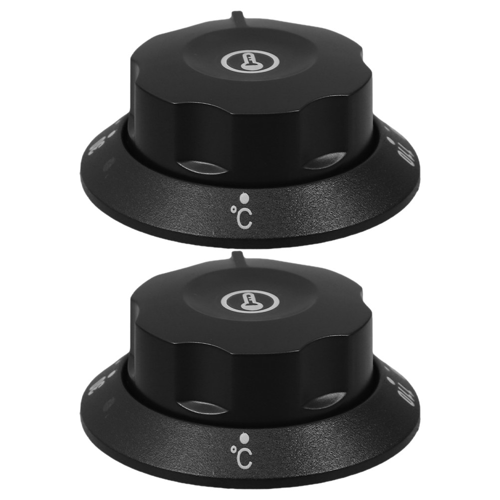 2Pcs Universal Replacement Kno - Kitchen Appliances Electric Stove recension och pris