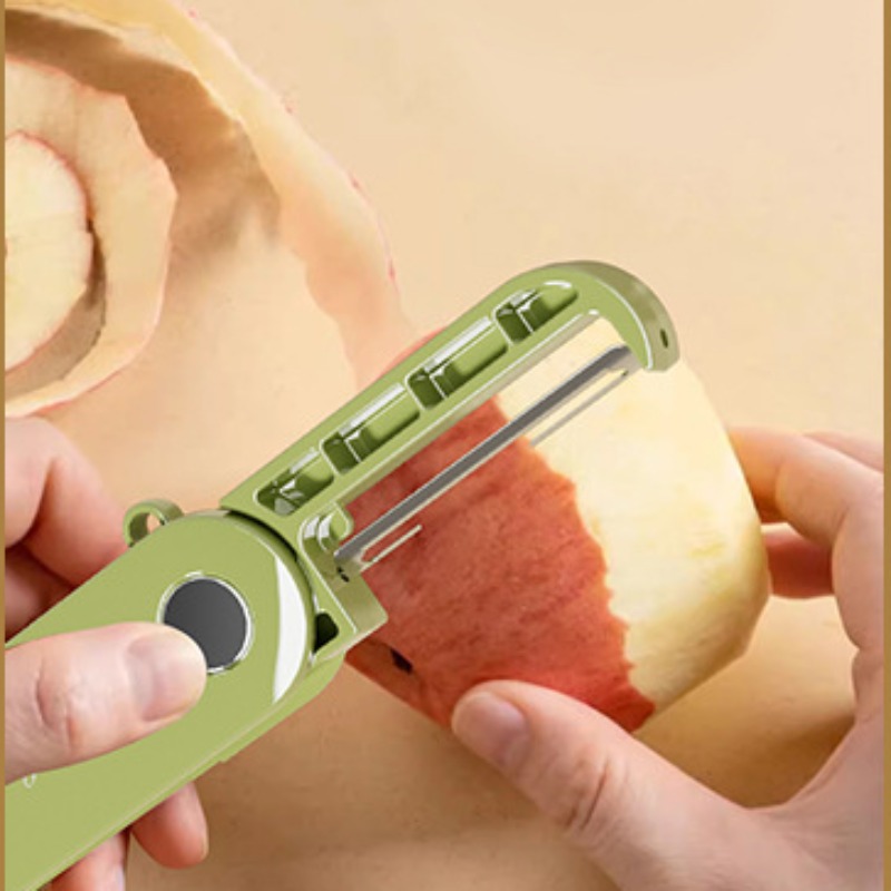 Portable Mini Stainless Steel  - Kitchen Appliances On Sale recension och pris