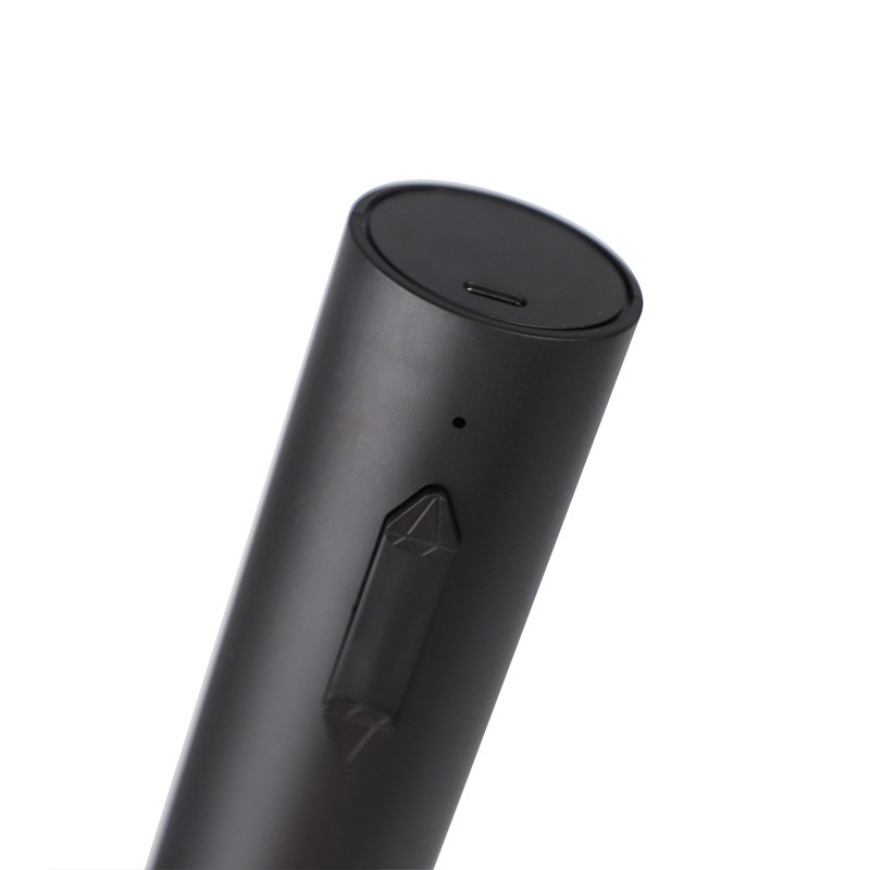 USB Rechargeable Electric Wine - Wine Opener Electric recension och pris