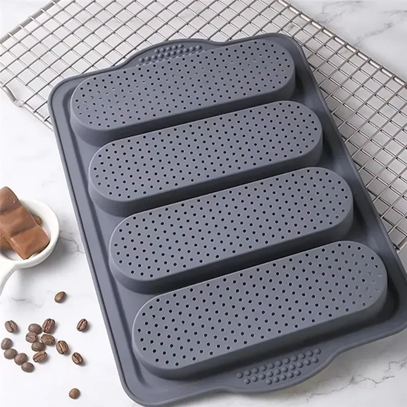 Baking Mould Restaurant Hambur - Kitchen Appliances For Restaurant recension och pris