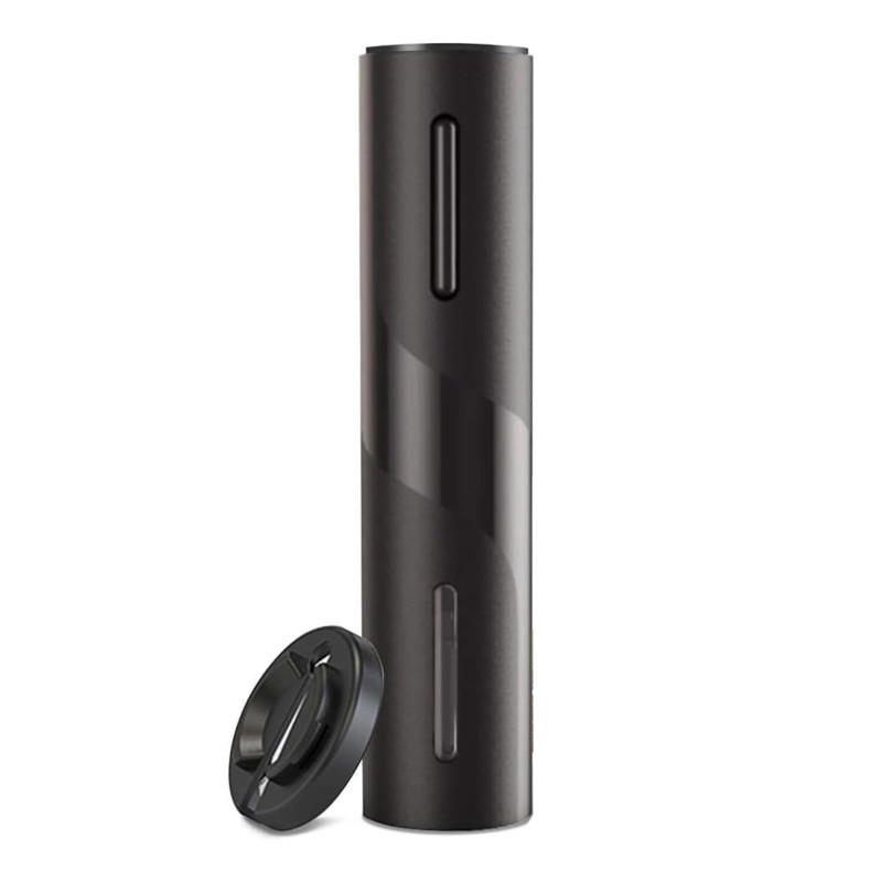 [NEW!N92R】 Portable Automatic  - Wine Opener Electric recension och pris