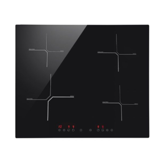 Kitchen Appliance Hot Sale Dou - Kitchen Appliances Electric Stove recension och pris