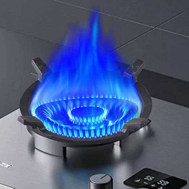 Wok Stand For Electric Stove C - Kitchen Appliances Electric Stove recension och pris