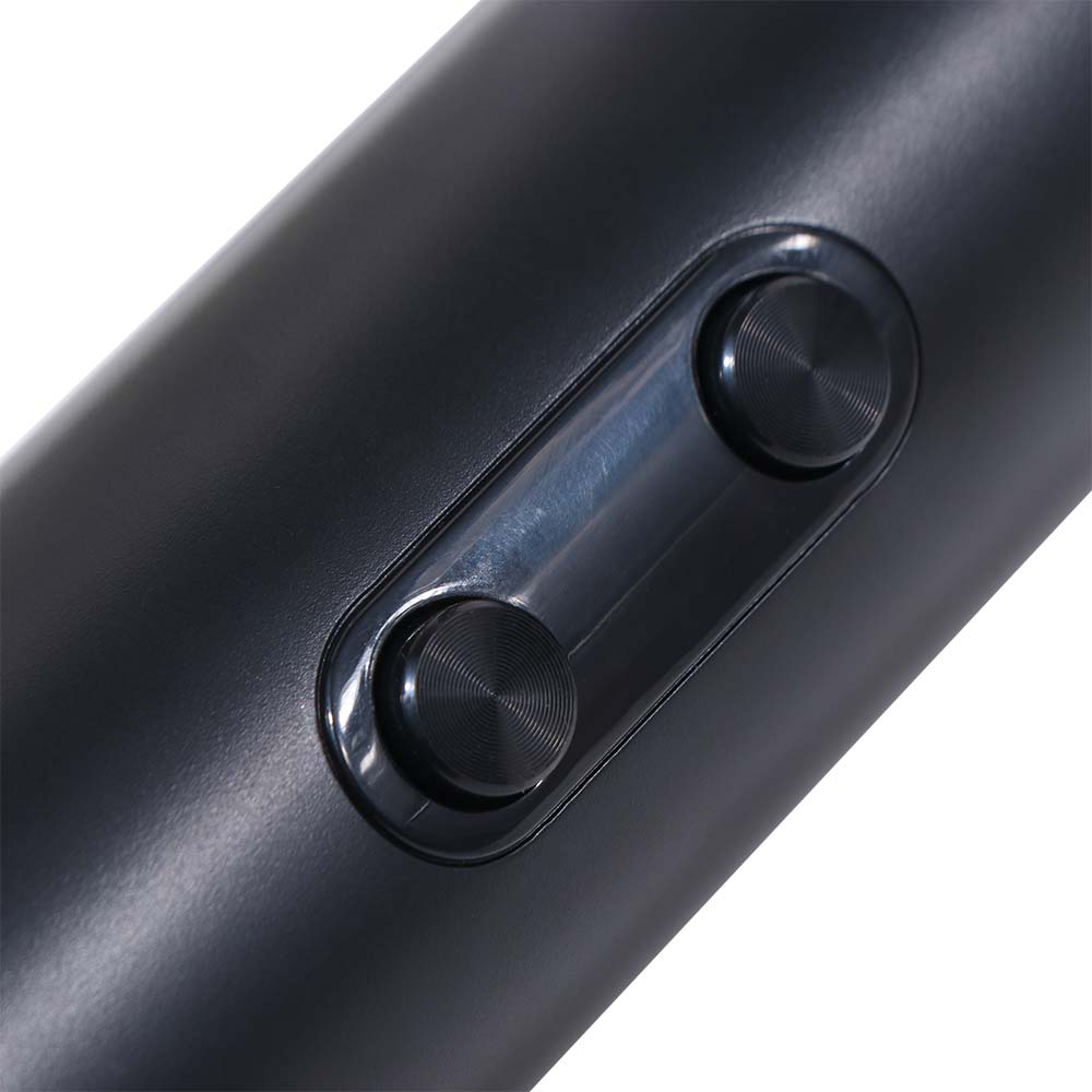 5-in-1 Electric Wine Bottles O - Wine Opener Electric recension och pris