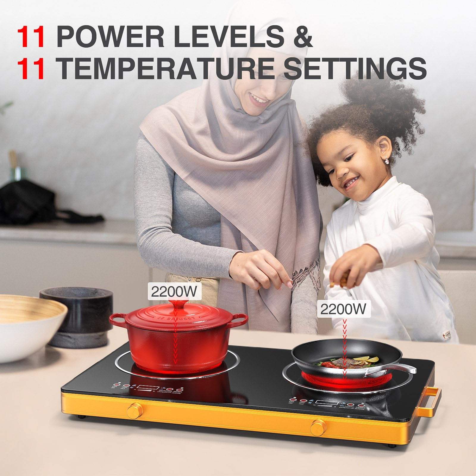 Lovfe Wholesale Best Kitchen A - Kitchen Appliances Electric Stove recension och pris