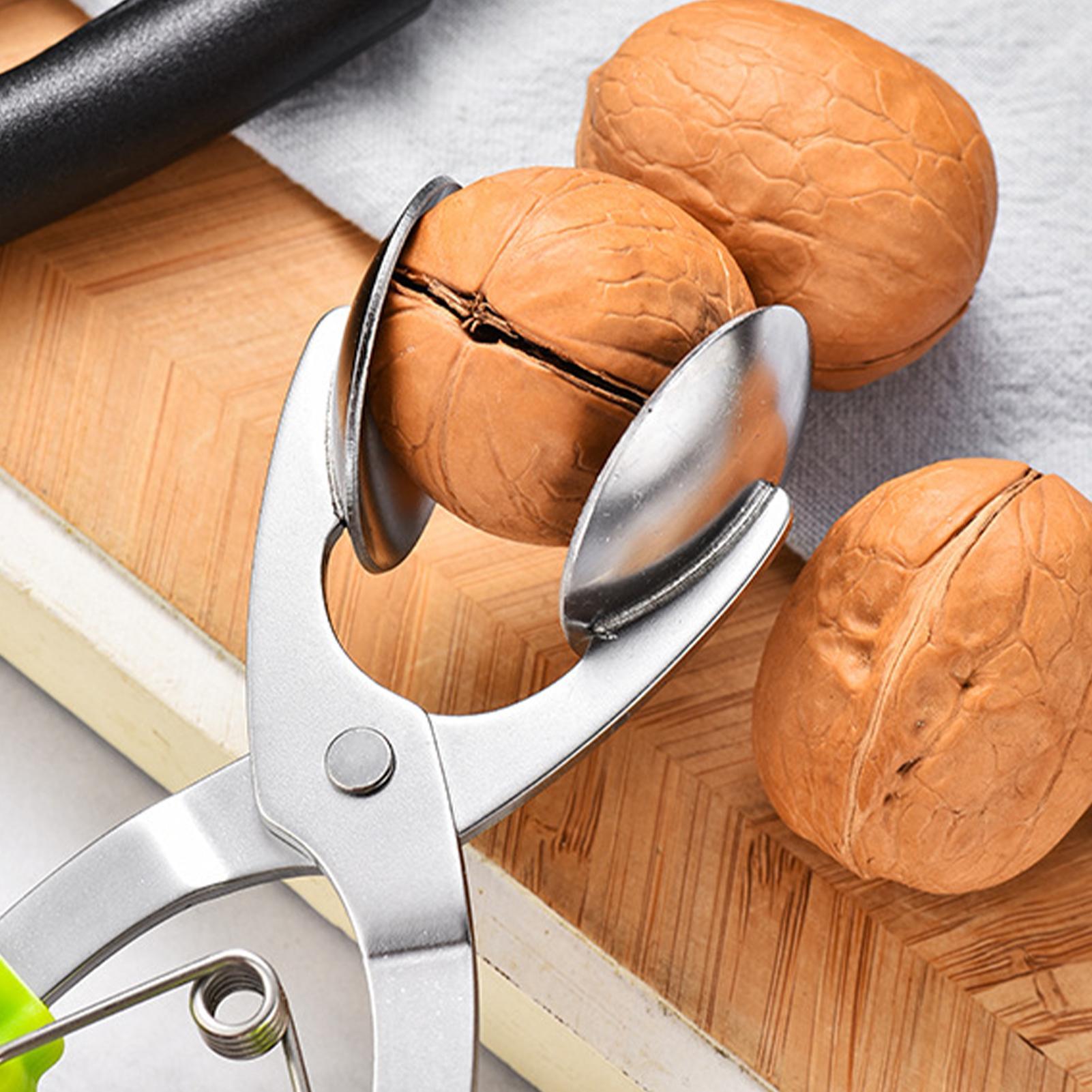 Stainless Chestnut Machine Kit - Kitchen Appliances On Sale recension och pris