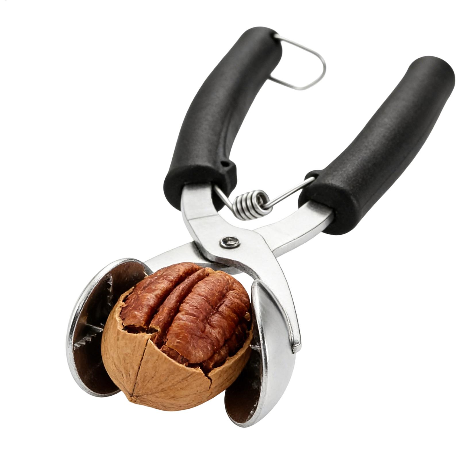 Stainless Chestnut Machine Kit - Kitchen Appliances On Sale recension och pris