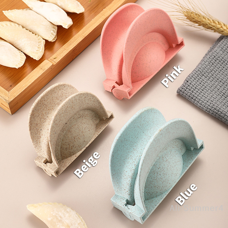 Dumpling Machine Tools Dumplin - Kitchen Appliances On Sale recension och pris
