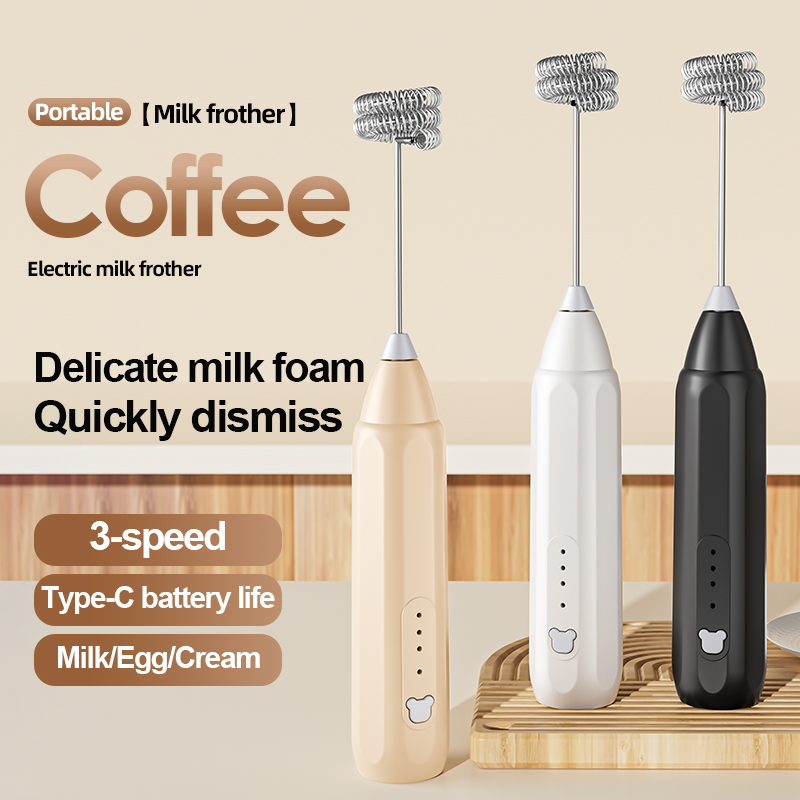 USB Rechargeable Electric Hand - Kitchen Appliances For Restaurant recension och pris